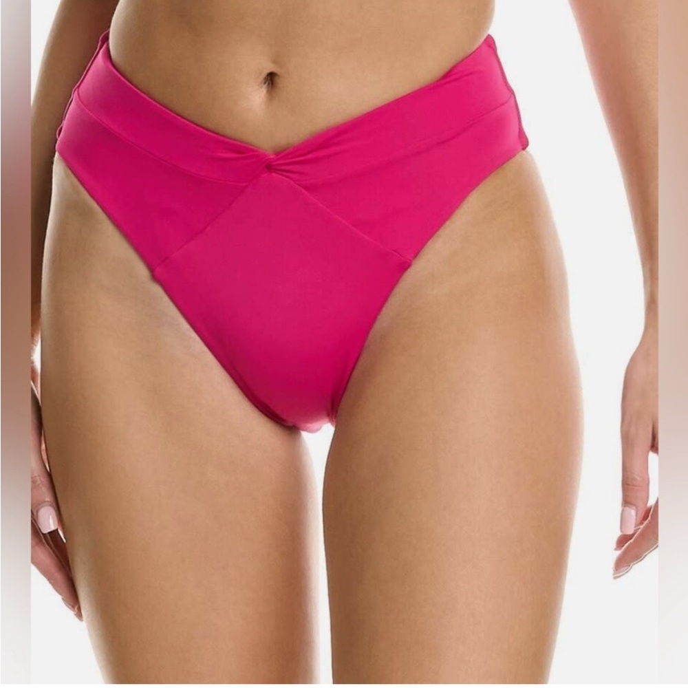 L*space Bikini Bottom